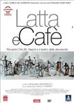 LATTA e CAFE&acute;